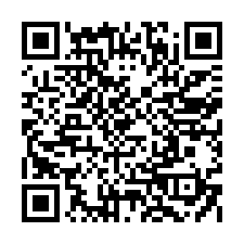 南崁精華地點挑高大面寬廠房(工業廠房找宜家)-QR CODE