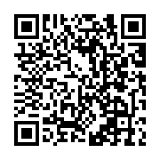 大竹市區超值RC工業廠房(工業廠房找宜家)-QR CODE
