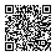 大竹漂亮科技氣派大廠(工業廠房找宜家)-QR CODE