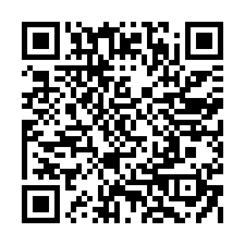 稀有特殊案件!華麗店面式廠房(工業廠房找宜家)-QR CODE