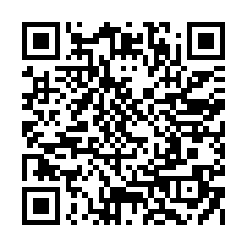 南崁指標性汽車展售修理大廠(工業廠房找宜家)-QR CODE