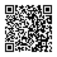 蘆竹農業設施廠房(工業廠房找宜家)-QR CODE