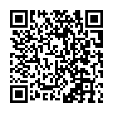 文中路附近~稀有大廠房(工業廠房找宜家)-QR CODE