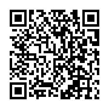 機捷A10站工業大廠(工業廠房找宜家)-QR CODE
