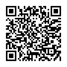 海湖工業區挑高大地坪工業大廠(工業廠房找宜家)-QR CODE