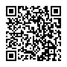 20米大路旁收租店面廠房(工業廠房找宜家)-QR CODE