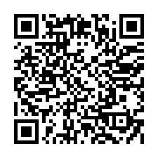大馬路旁倉庫廠房(工業廠房找宜家)-QR CODE