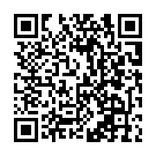 觀音有合法建物廠房(工業廠房找宜家)-QR CODE