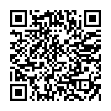 龍潭近交流道千坪大腹地展間倉庫(工業廠房找宜家)-QR CODE