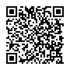 楊梅台31旁挑高倉庫(工業廠房找宜家)-QR CODE