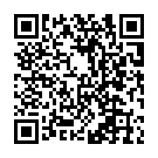 平鎮近台66大腹地挑高鋼構倉庫(工業廠房找宜家)-QR CODE