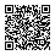 八德交流道工業廠房(工業廠房找宜家)-QR CODE