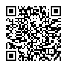 觀音工業區旁挑高倉庫廠房(工業廠房找宜家)-QR CODE
