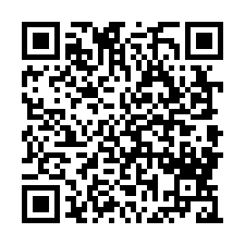 正觀音工業區廠房(工業廠房找宜家)-QR CODE