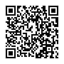林口846廠房(工業廠房找宜家)-QR CODE