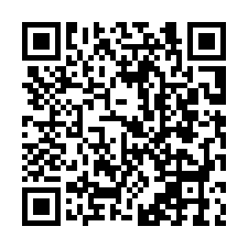 觀音工業區挑高鋼構廠房(工業廠房找宜家)-QR CODE