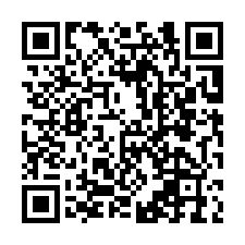 正觀音工業區大馬路旁工業大廠(工業廠房找宜家)-QR CODE