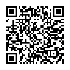 五股大路邊848物流廠房(工業廠房找宜家)-QR CODE