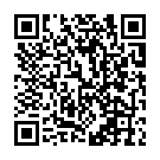 觀音工業區挑高鋼構廠房(工業廠房找宜家)-QR CODE