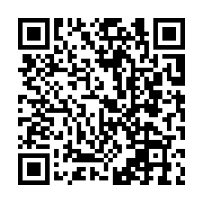 觀音高投報收租物流廠(工業廠房找宜家)-QR CODE