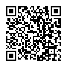 觀音工業區大廠房(工業廠房找宜家)-QR CODE