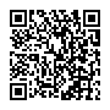 八德重劃區旁透天廠房(工業廠房找宜家)-QR CODE