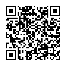 大園交流道挑高廠房(工業廠房找宜家)-QR CODE