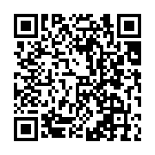 南崁乙工漂亮挑高鋼構廠(工業廠房找宜家)-QR CODE
