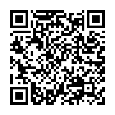 觀音工業區旁鋼構倉庫廠房(工業廠房找宜家)-QR CODE