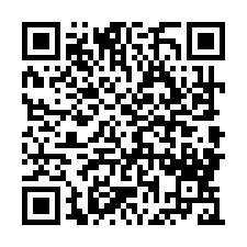 近南崁交流道透天廠房(工業廠房找宜家)-QR CODE