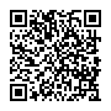 大園台61挑高倉庫廠房(工業廠房找宜家)-QR CODE