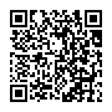 中壢工業區合法物流倉儲廠房(工業廠房找宜家)-QR CODE