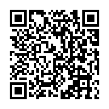 近台茂超值透天廠房(工業廠房找宜家)-QR CODE