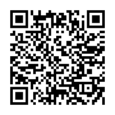 龜山天車透天廠房(工業廠房找宜家)-QR CODE