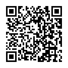 龜山省道大馬路旁漂亮廠辦(工業廠房找宜家)-QR CODE
