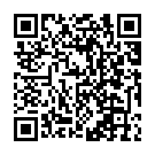 高原交流道新穎挑高鋼構廠(工業廠房找宜家)-QR CODE
