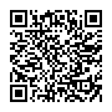南崁市區全新氣派整棟廠房(工業廠房找宜家)-QR CODE