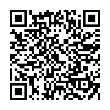 稀有!平鎮大面寬店面RC廠房(工業廠房找宜家)-QR CODE