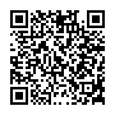林口工二工業區雙面路廠房(工業廠房找宜家)-QR CODE