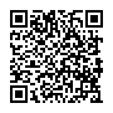 鶯桃老街店面透天廠(工業廠房找宜家)-QR CODE