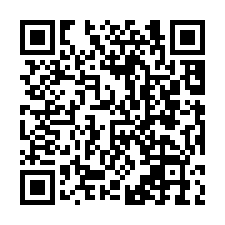 鶯歌超新鋼構廠房(工業廠房找宜家)-QR CODE