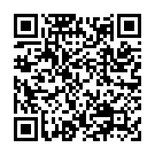 鶯歌高坪效廠房(工業廠房找宜家)-QR CODE