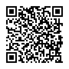 台15合法挑高廠房(工業廠房找宜家)-QR CODE