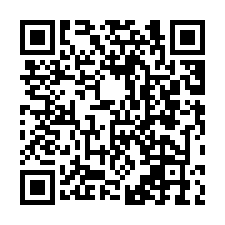 南崁交流道600挑高大腹地廠房(工業廠房找宜家)-QR CODE