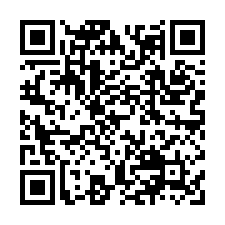 幼獅330挑高工業廠(工業廠房找宜家)-QR CODE