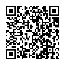 南崁724挑高氣派廠房(工業廠房找宜家)-QR CODE