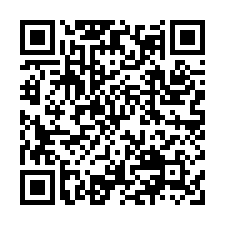 龍潭1836物流倉儲作業廠(工業廠房找宜家)-QR CODE