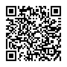 觀音工業區旁挑高工業廠房(工業廠房找宜家)-QR CODE