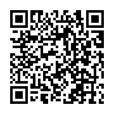 烏樹林工業區550鋼構廠(工業廠房找宜家)-QR CODE