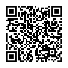 觀音挑高廠(工業廠房找宜家)-QR CODE